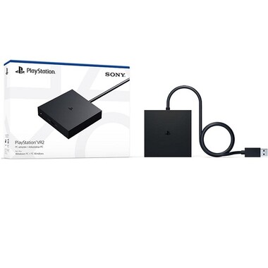 SONY - PlayStation VR2 PC Adaptör